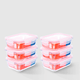 Kit com 6 Potes de Vidro Hermeticos Retangulares 640ml Marmita Ideal Invicta-min.png